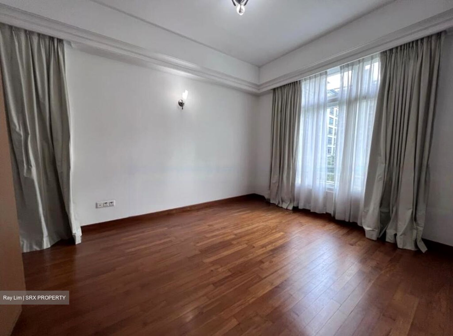 The Balmoral Spring (D10), Apartment #480566231